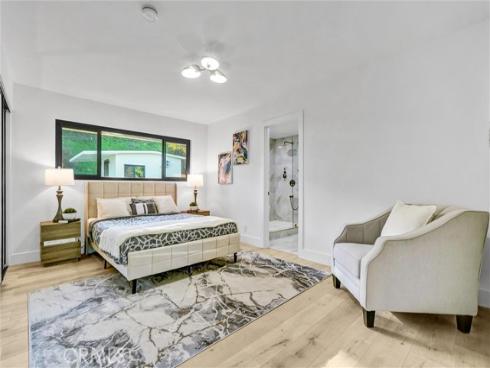 1834 E Sunview   Drive, Orange, CA