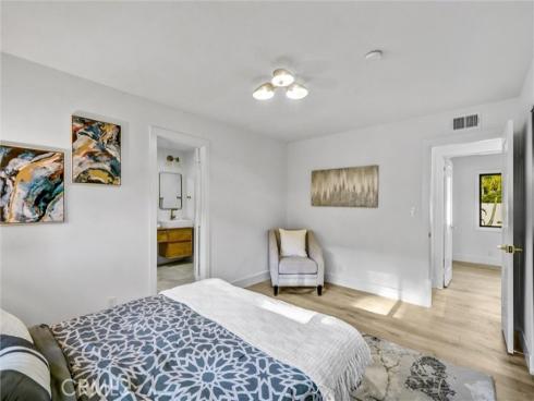 1834 E Sunview   Drive, Orange, CA