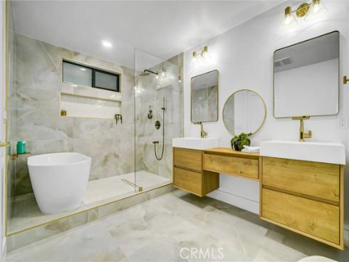 1834 E Sunview   Drive, Orange, CA