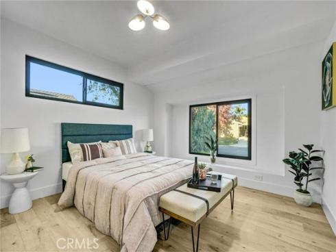 1834 E Sunview   Drive, Orange, CA