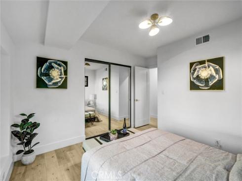 1834 E Sunview   Drive, Orange, CA