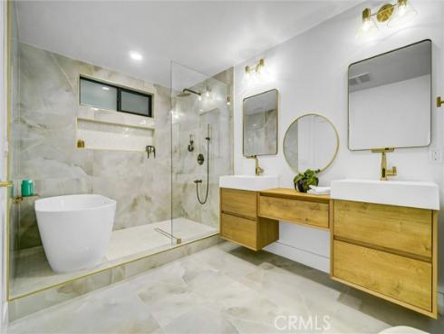 1834 E Sunview   Drive, Orange, CA