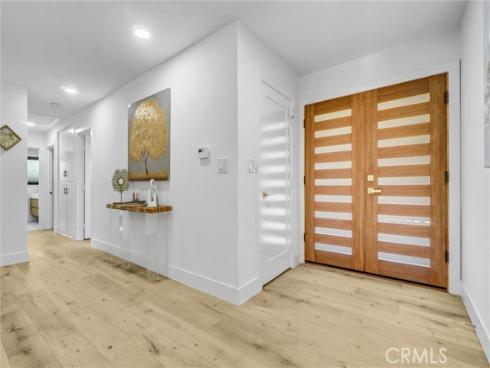 1834 E Sunview   Drive, Orange, CA