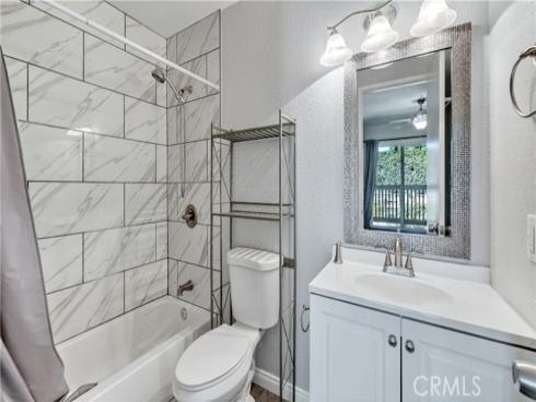 103 S Cross Creek  B  Road, Orange, CA