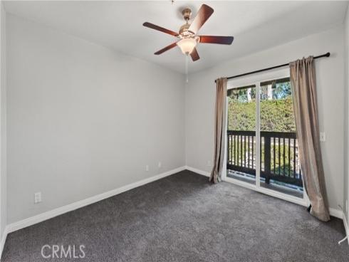 103 S Cross Creek  B  Road, Orange, CA