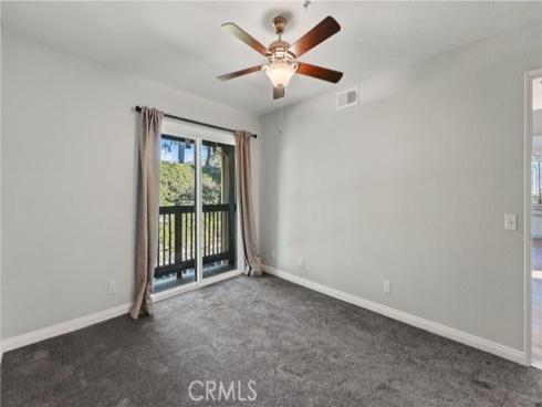 103 S Cross Creek  B  Road, Orange, CA