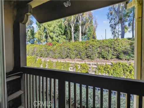 103 S Cross Creek  B  Road, Orange, CA