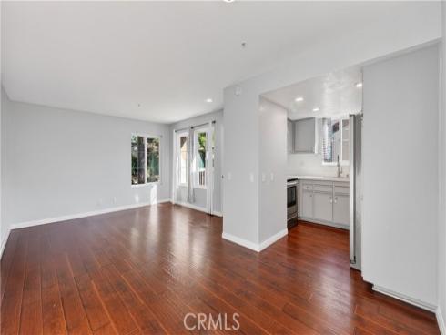 103 S Cross Creek  B  Road, Orange, CA