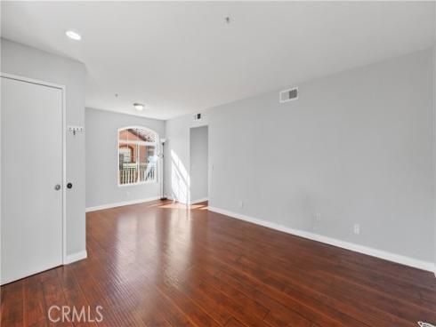 103 S Cross Creek  B  Road, Orange, CA