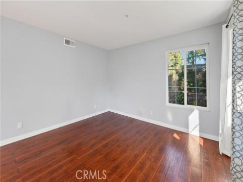 103 S Cross Creek  B  Road, Orange, CA