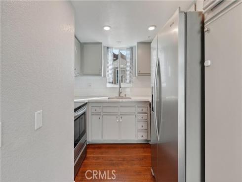 103 S Cross Creek  B  Road, Orange, CA