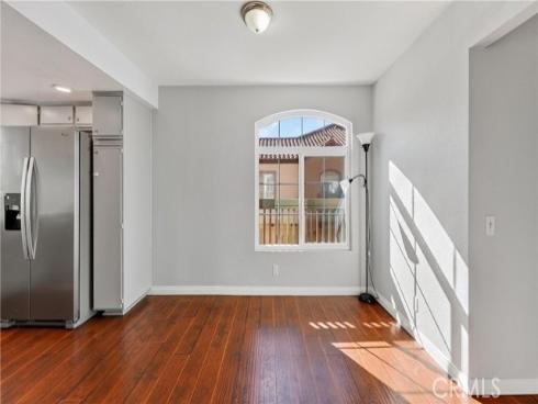 103 S Cross Creek  B  Road, Orange, CA