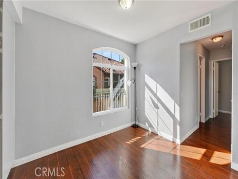 103 S Cross Creek  B  Road, Orange, CA