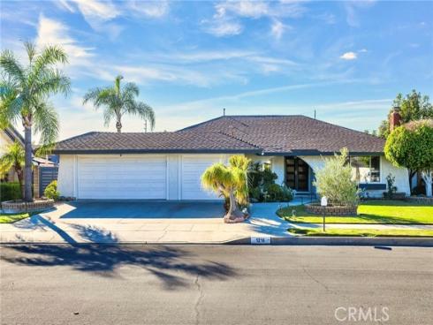 1216 N. Richard Street