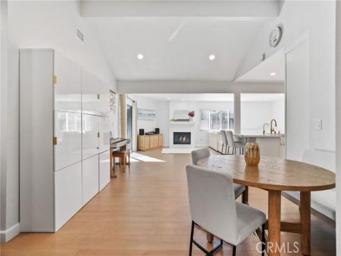 1216 N Richard   Street, Orange, CA