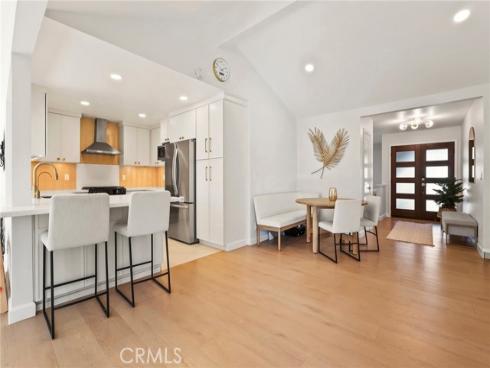 1216 N Richard   Street, Orange, CA