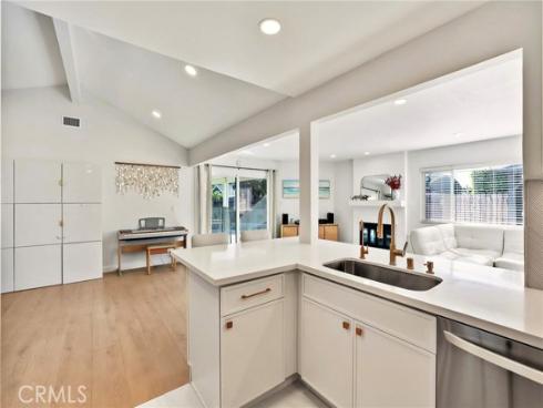 1216 N Richard   Street, Orange, CA