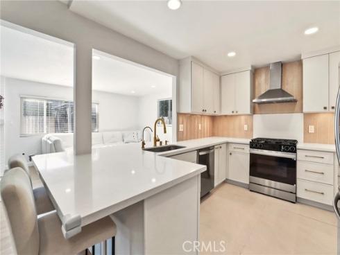 1216 N Richard   Street, Orange, CA