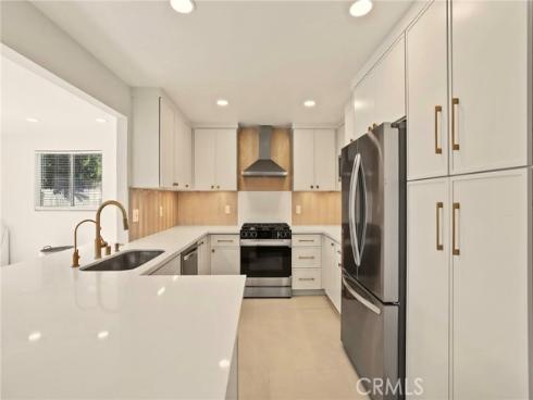 1216 N Richard   Street, Orange, CA