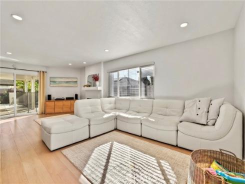 1216 N Richard   Street, Orange, CA