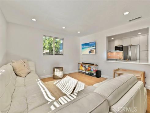 1216 N Richard   Street, Orange, CA