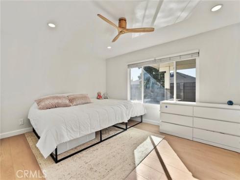 1216 N Richard   Street, Orange, CA