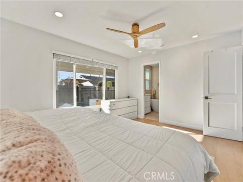 1216 N Richard   Street, Orange, CA