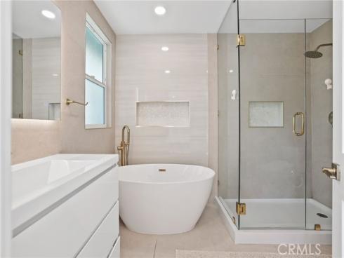 1216 N Richard   Street, Orange, CA