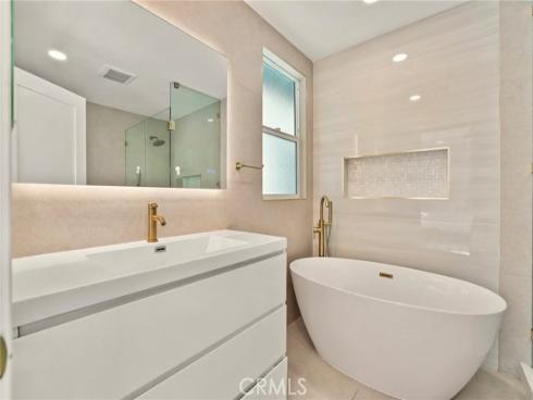 1216 N Richard   Street, Orange, CA