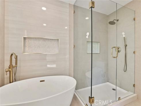 1216 N Richard   Street, Orange, CA