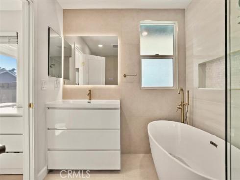 1216 N Richard   Street, Orange, CA