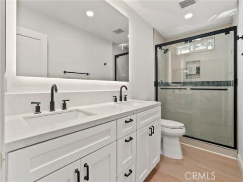 1216 N Richard   Street, Orange, CA