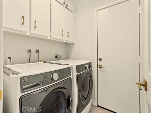 1216 N Richard   Street, Orange, CA