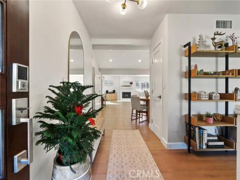 1216 N Richard   Street, Orange, CA