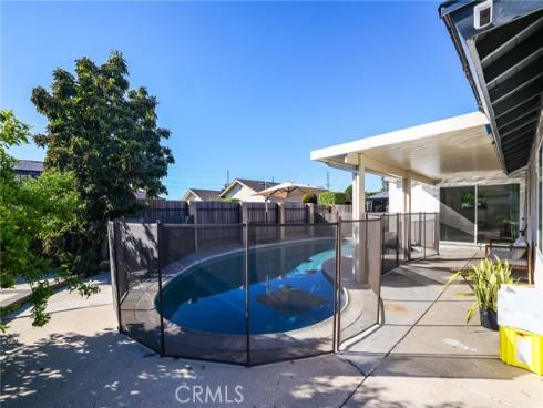 1216 N Richard   Street, Orange, CA