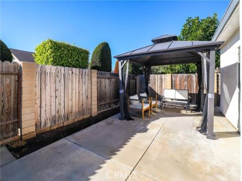 1216 N Richard   Street, Orange, CA