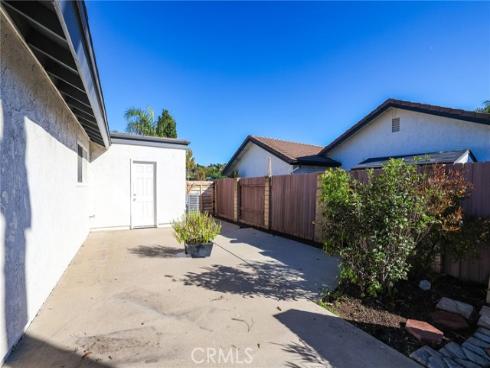 1216 N Richard   Street, Orange, CA