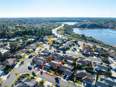 1216 N Richard   Street, Orange, CA