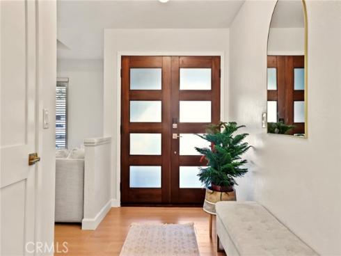 1216 N Richard   Street, Orange, CA