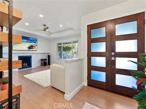 1216 N Richard   Street, Orange, CA