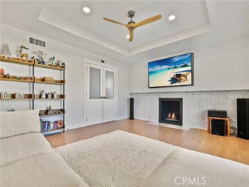 1216 N Richard   Street, Orange, CA