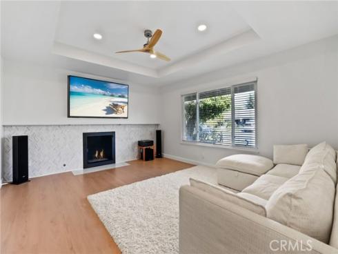 1216 N Richard   Street, Orange, CA