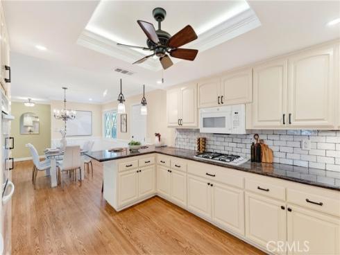 2496 N Beechwood   Street, Orange, CA