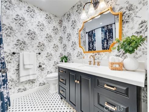 2496 N Beechwood   Street, Orange, CA