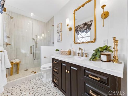 2496 N Beechwood   Street, Orange, CA