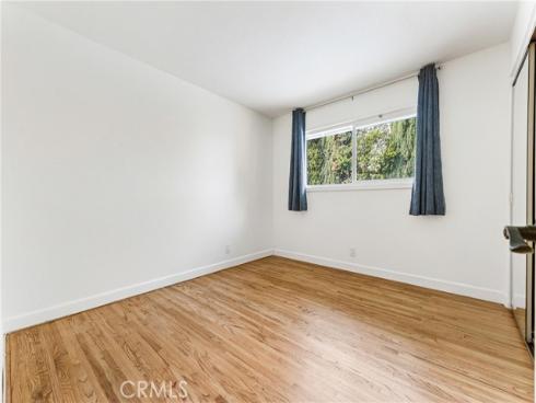 2496 N Beechwood   Street, Orange, CA