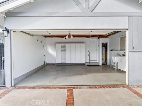 2496 N Beechwood   Street, Orange, CA