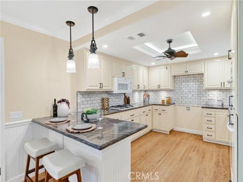 2496 N Beechwood   Street, Orange, CA