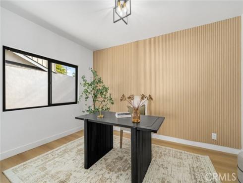 4401 E Fernwood  , Orange, CA