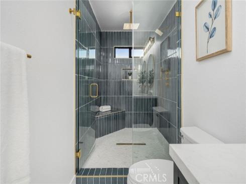 4401 E Fernwood  , Orange, CA